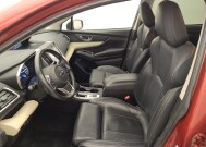2019 Subaru Ascent in Temple, TX 76502 - 18150116 17