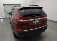 2019 Subaru Ascent in Temple, TX 76502 - 18150116 6
