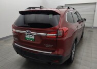 2019 Subaru Ascent in Temple, TX 76502 - 18150116 7