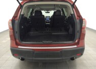 2019 Subaru Ascent in Temple, TX 76502 - 18150116 29