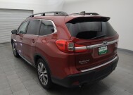 2019 Subaru Ascent in Temple, TX 76502 - 18150116 5