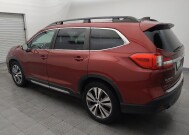 2019 Subaru Ascent in Temple, TX 76502 - 18150116 3