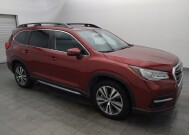 2019 Subaru Ascent in Temple, TX 76502 - 18150116 11