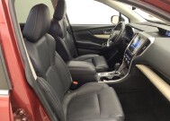 2019 Subaru Ascent in Temple, TX 76502 - 18150116 21