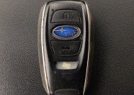 2019 Subaru Ascent in Temple, TX 76502 - 18150116 32
