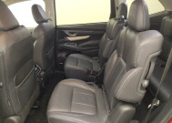 2019 Subaru Ascent in Temple, TX 76502 - 18150116 18