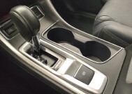 2019 Subaru Ascent in Temple, TX 76502 - 18150116 26