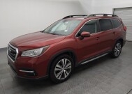 2019 Subaru Ascent in Temple, TX 76502 - 18150116 2
