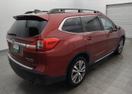 2019 Subaru Ascent in Temple, TX 76502 - 18150116 9