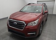 2019 Subaru Ascent in Temple, TX 76502 - 18150116 15