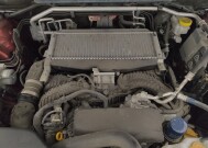 2019 Subaru Ascent in Temple, TX 76502 - 18150116 30