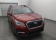 2019 Subaru Ascent in Temple, TX 76502 - 18150116 14