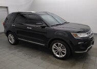 2019 Ford Explorer in Temple, TX 76502 - 18150117 11