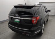 2019 Ford Explorer in Temple, TX 76502 - 18150117 7