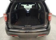 2019 Ford Explorer in Temple, TX 76502 - 18150117 29