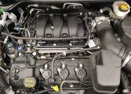 2019 Ford Explorer in Temple, TX 76502 - 18150117 30