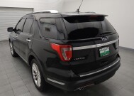 2019 Ford Explorer in Temple, TX 76502 - 18150117 5