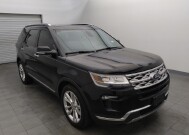 2019 Ford Explorer in Temple, TX 76502 - 18150117 13