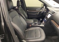 2019 Ford Explorer in Temple, TX 76502 - 18150117 21