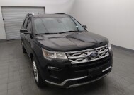 2019 Ford Explorer in Temple, TX 76502 - 18150117 14