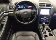 2019 Ford Explorer in Temple, TX 76502 - 18150117 22