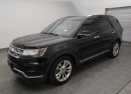2019 Ford Explorer in Temple, TX 76502 - 18150117 2