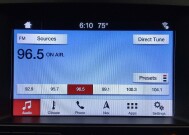 2019 Ford Explorer in Temple, TX 76502 - 18150117 25