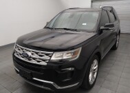 2019 Ford Explorer in Temple, TX 76502 - 18150117 15