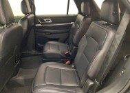 2019 Ford Explorer in Temple, TX 76502 - 18150117 18
