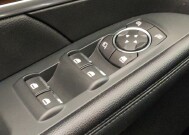 2019 Ford Explorer in Temple, TX 76502 - 18150117 27