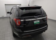 2019 Ford Explorer in Temple, TX 76502 - 18150117 6