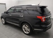 2019 Ford Explorer in Temple, TX 76502 - 18150117 3