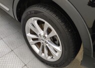 2019 Ford Explorer in Temple, TX 76502 - 18150117 31