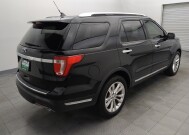 2019 Ford Explorer in Temple, TX 76502 - 18150117 9