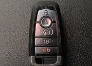 2019 Ford Explorer in Temple, TX 76502 - 18150117 32