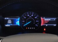 2019 Ford Explorer in Temple, TX 76502 - 18150117 23