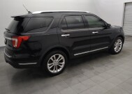 2019 Ford Explorer in Temple, TX 76502 - 18150117 10