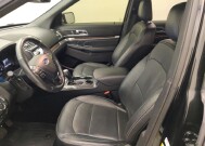 2019 Ford Explorer in Temple, TX 76502 - 18150117 17