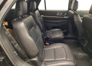 2019 Ford Explorer in Temple, TX 76502 - 18150117 19