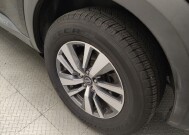 2023 Nissan Pathfinder in Houston, TX 77034 - 18150118 31
