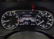 2023 Nissan Pathfinder in Houston, TX 77034 - 18150118 23