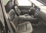 2023 Nissan Pathfinder in Houston, TX 77034 - 18150118 19