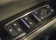 2023 Nissan Pathfinder in Houston, TX 77034 - 18150118 27