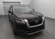 2023 Nissan Pathfinder in Houston, TX 77034 - 18150118 14
