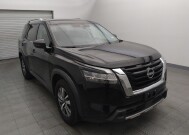 2023 Nissan Pathfinder in Houston, TX 77034 - 18150118 13