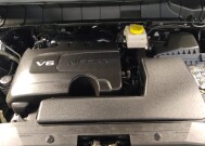 2023 Nissan Pathfinder in Houston, TX 77034 - 18150118 30