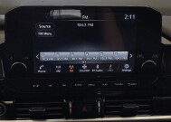2023 Nissan Pathfinder in Houston, TX 77034 - 18150118 25