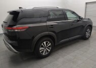 2023 Nissan Pathfinder in Houston, TX 77034 - 18150118 10