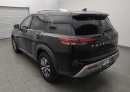 2023 Nissan Pathfinder in Houston, TX 77034 - 18150118 5