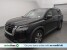 2023 Nissan Pathfinder in Houston, TX 77034 - 18150118